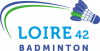 Comité de la loire