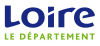 Département de la Loire