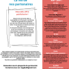 Newsletter SCPGBAD Mai 2024 3/3