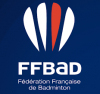FFBAD