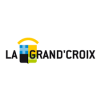 Ville de la Grand Croix