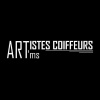 ART'ms