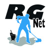 RG NET