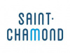 Ville de Saint Chamond